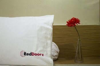 Reddoorz At Cipete Utara 3* Jakarta